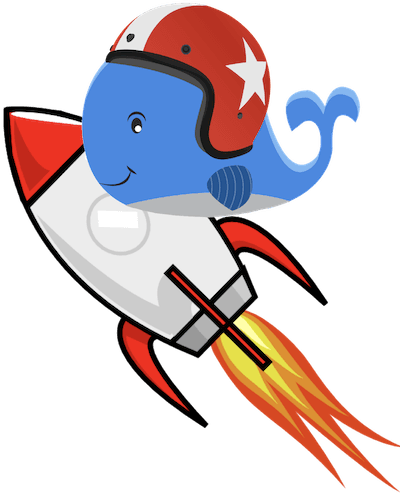 Trying to Improve Docker Performance on macOS Using Mutagen