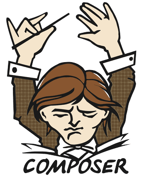 Drupal 9: Fix Composer modules prohibiting upgrade