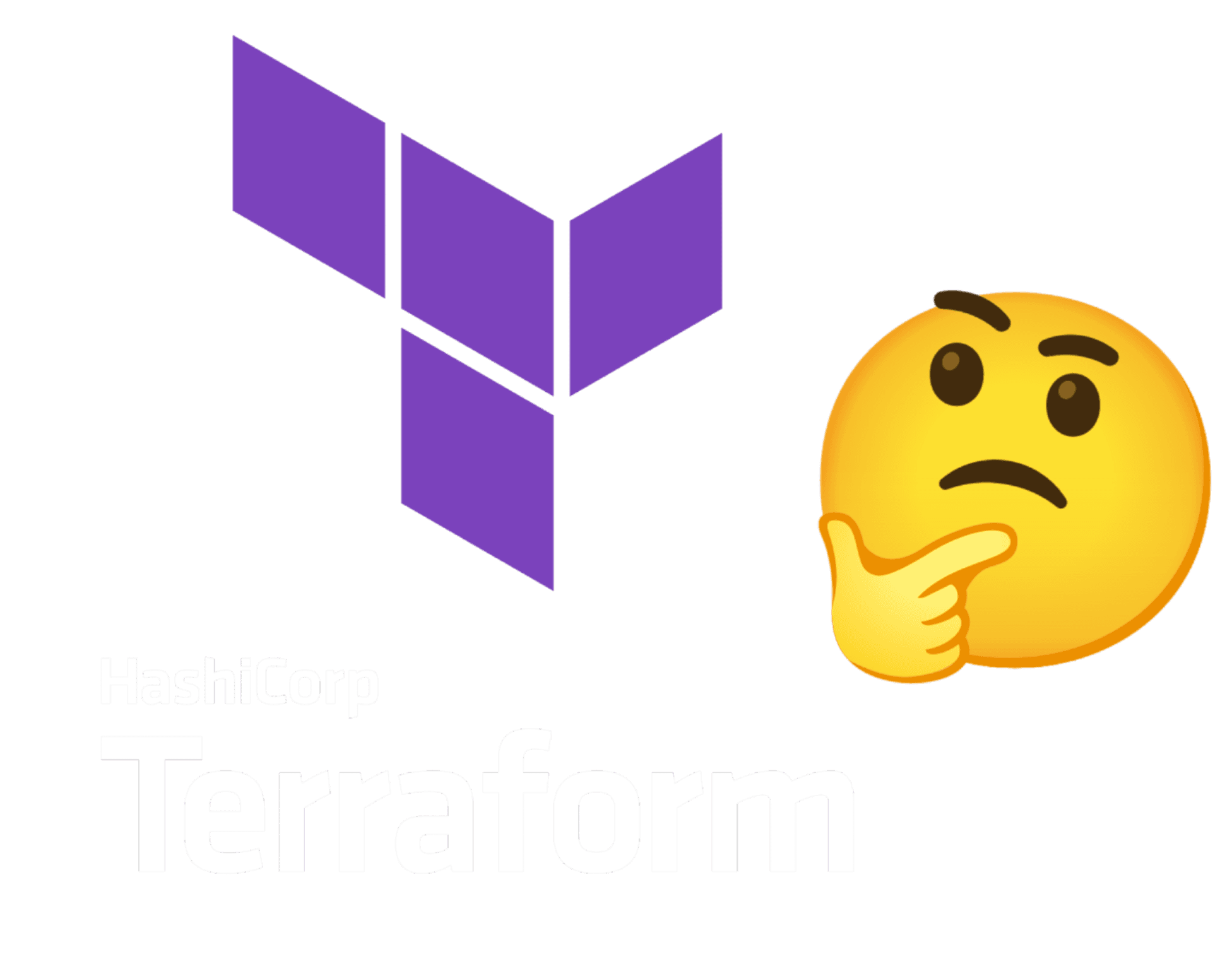 How to debug in Terraform